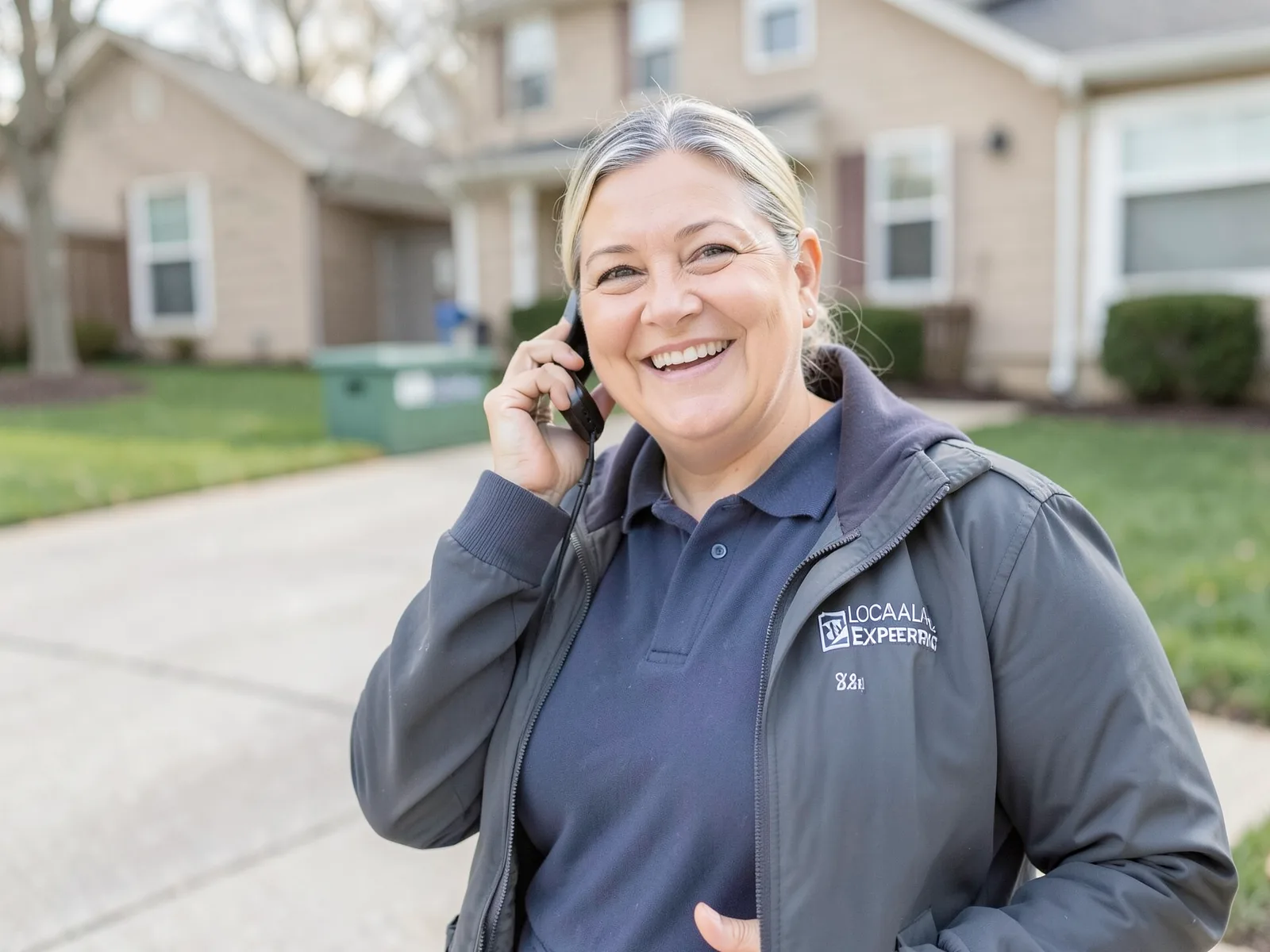 24/7 HVAC Repair & AC Replacement Questa, NM FAQs